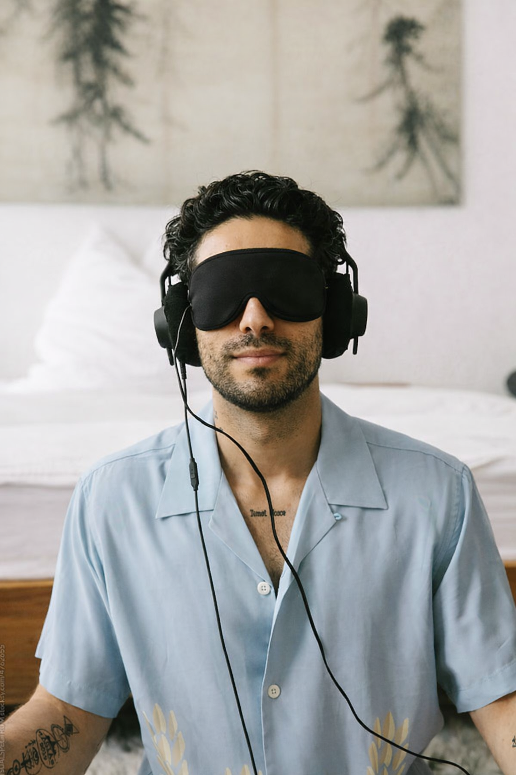 Neurofeedback